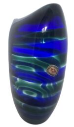 art glass