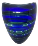 art glass