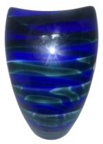 art glass