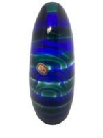 art glass