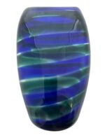 art glass