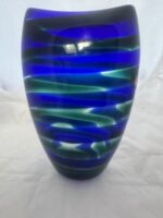 art glass