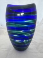 art glass