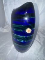 art glass