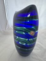art glass