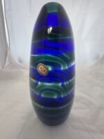 art glass