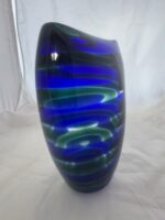 art glass