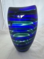 art glass