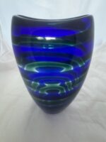 art glass