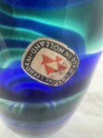 art glass