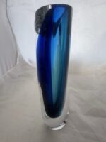 glass wall art