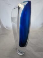 glass wall art