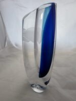 glass wall art