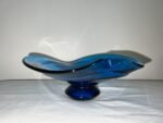 gallery exhibition