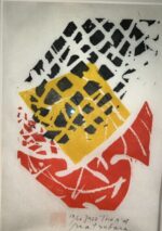 gallery exhibition