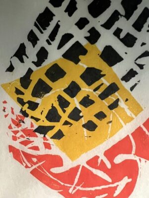 gallery exhibition