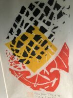 gallery exhibition