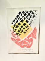 gallery exhibition
