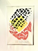 gallery exhibition