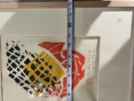 gallery exhibition