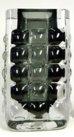 glass wall art