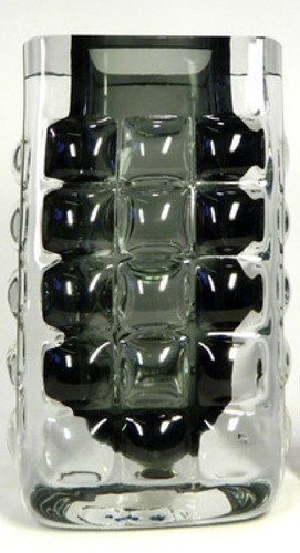 glass wall art