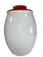 portrait artwork