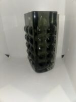 glass wall art