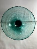 contemporary sculpture
