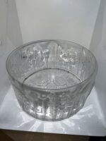 contemporary sculpture