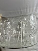contemporary sculpture