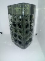 glass wall art