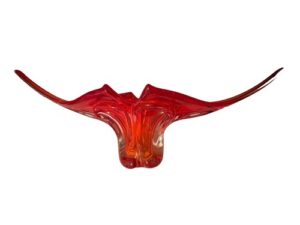 contemporary sculpture