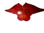 contemporary sculpture