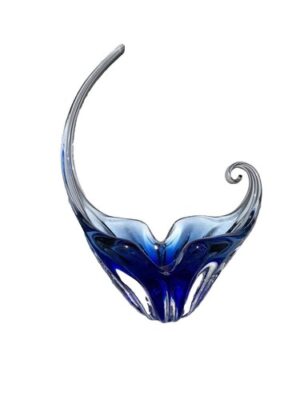 contemporary sculpture