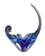 contemporary sculpture