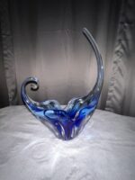 contemporary sculpture