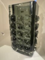 glass wall art