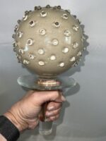 contemporary sculpture