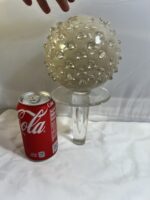 contemporary sculpture