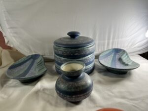 art from glass