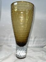 contemporary sculpture