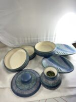art from glass