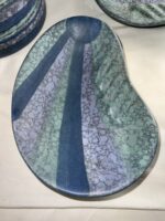 art from glass
