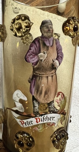 original artwork