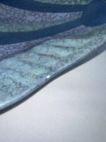 art from glass