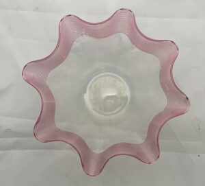original artwork