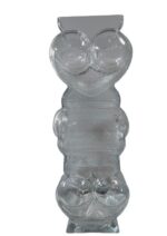 art from glass