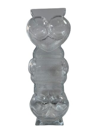 art from glass