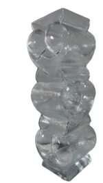 art from glass